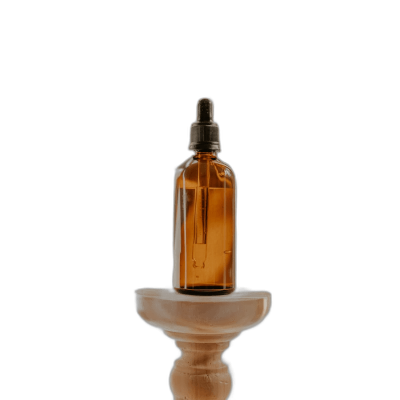 Men's wellness products