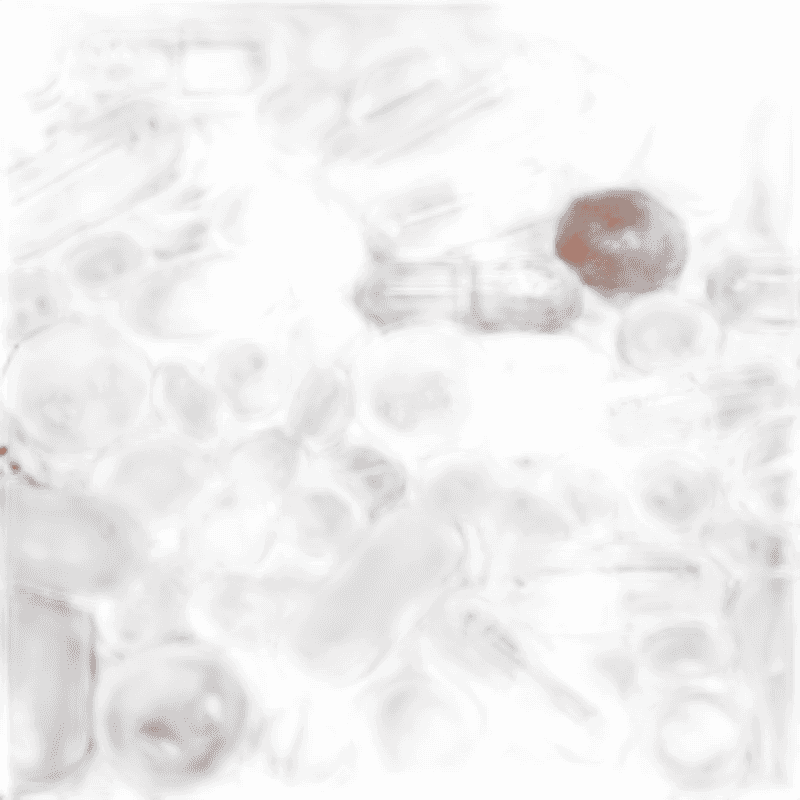 Advanced Peptide Support